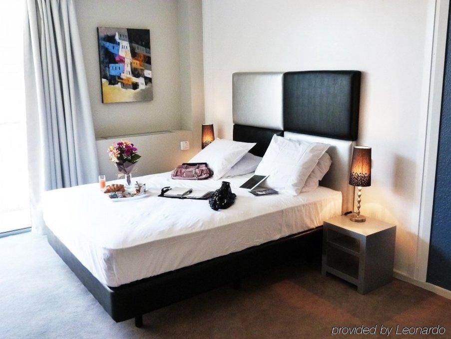 Yes Hotel อาวีญง ภายนอก รูปภาพ